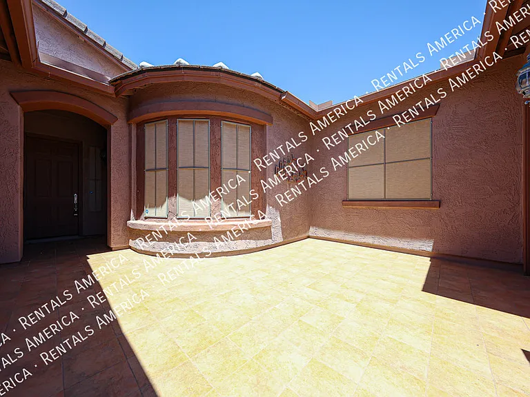 6290 W Admiral Way — Photo 5