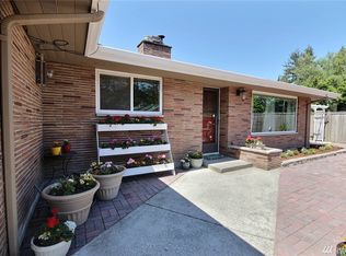 1025 O St NE, Auburn, WA 98002