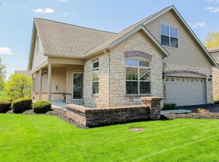 3921 Coventry Ln, Huron, OH 44839