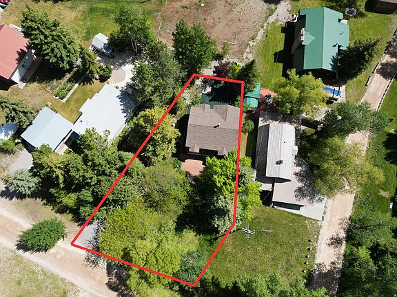 2nd image of 2160 N 730 W Suite W