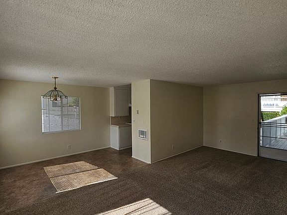 3rd image of 249 Laurel St #A