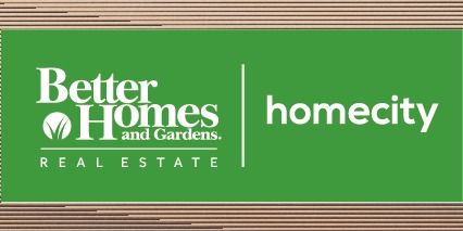 BHGRE Homecity