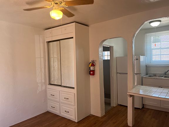 3rd image of 7524 2nd St NW APT 6