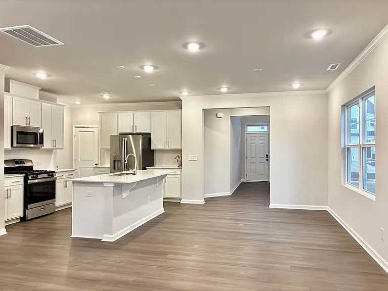 1109 Rosefinch Dr — Photo 9