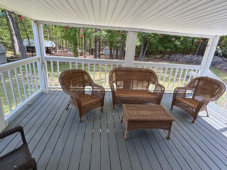 9521 Neils Branch Rd — Photo 26