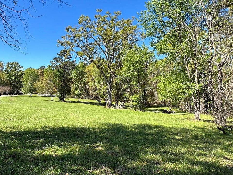 2nd image of 7082 Ox Bow Rd