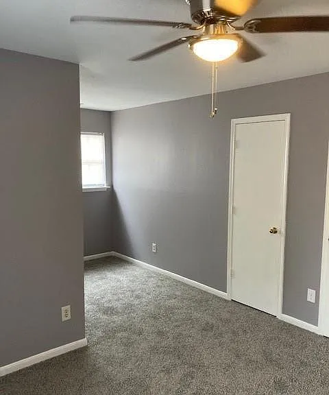 20507 Big Wells Dr — Photo 33