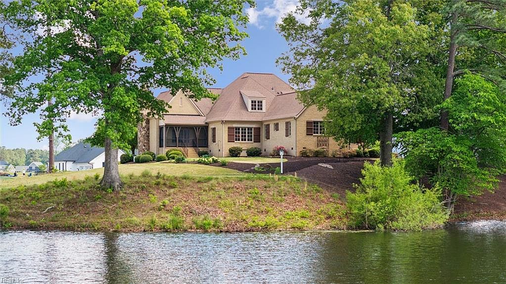 1431 Cypress Creek Pkwy