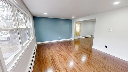 44-46 Willard St #44 Photo 1