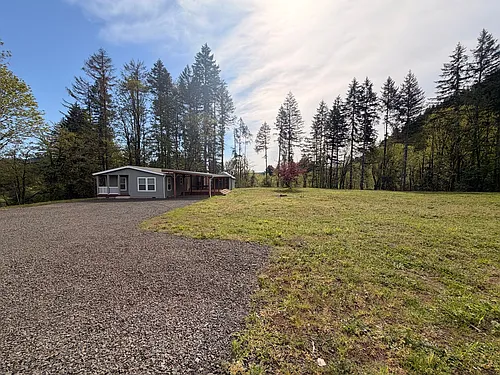 90686 Poodle Creek Rd Photo 1