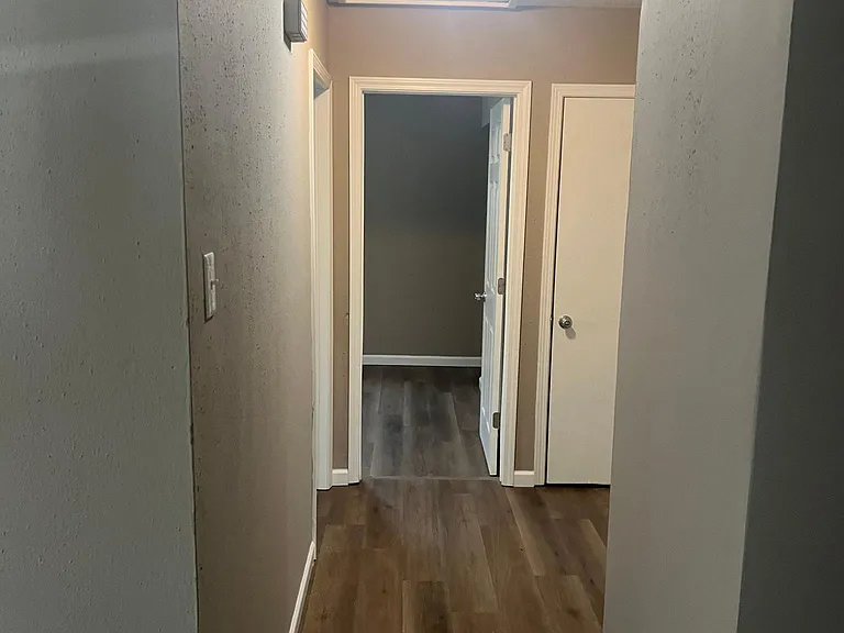 18 Foster Ln — Photo 4