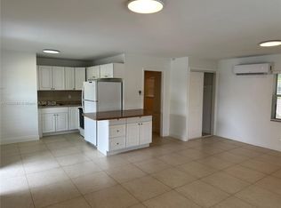 1411 N Dixie Hwy APT 6, Fort Lauderdale, FL 33304