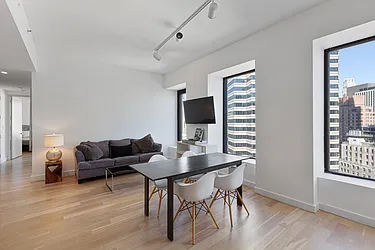 Rented by Platinum Properties