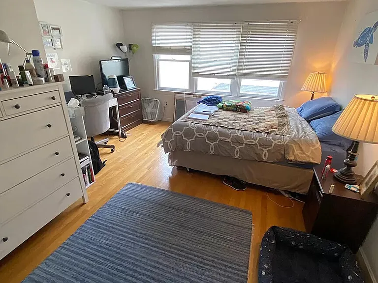 258 Allston St #B — Photo 5