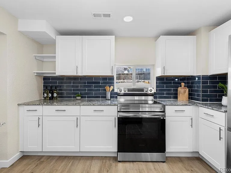 3477 S Bryant St — Photo 3
