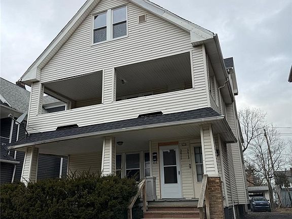 3rd image of 3411 Beechwood Ave