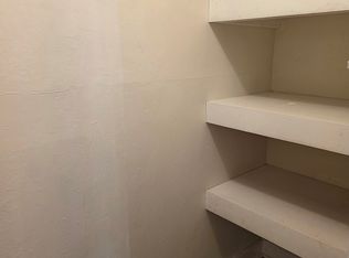 58 Delaware Ave FLOOR 3, Albany, NY 12202