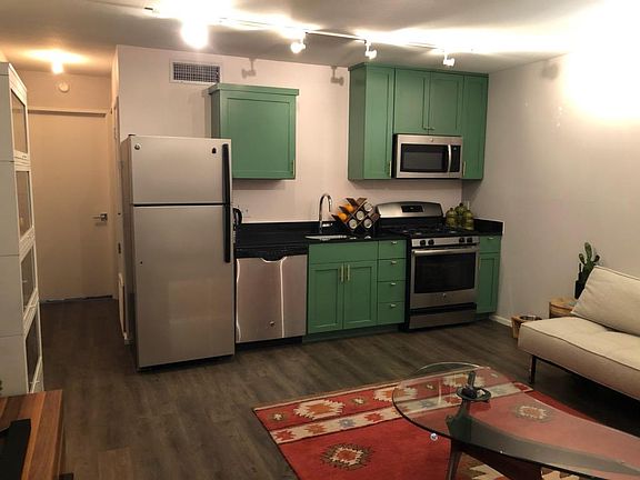 2nd image of 5306 Woodrow Ave APT 106
