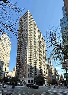 301 East 79th Street #18K in Yorkville, Manhattan | StreetEasy