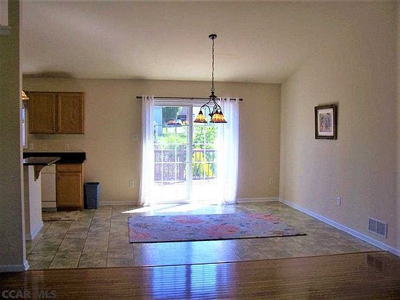 5th image of 744 Teal Ln