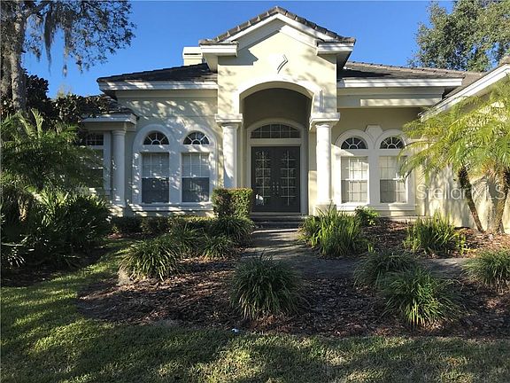 2nd image of 6116 Avocetridge Dr