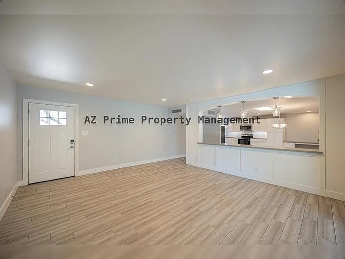 8447 E Lewis Ave — Photo 5
