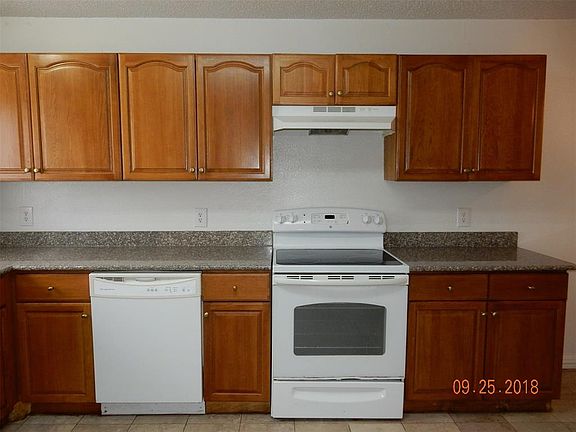 5th image of 4902 Palomino Ln