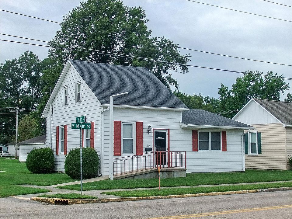 1st image of this home