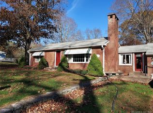 7 Highland Ter, Ivoryton, CT 06442