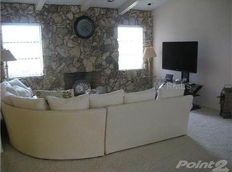 5th image of 1000 Pine Forest Ct