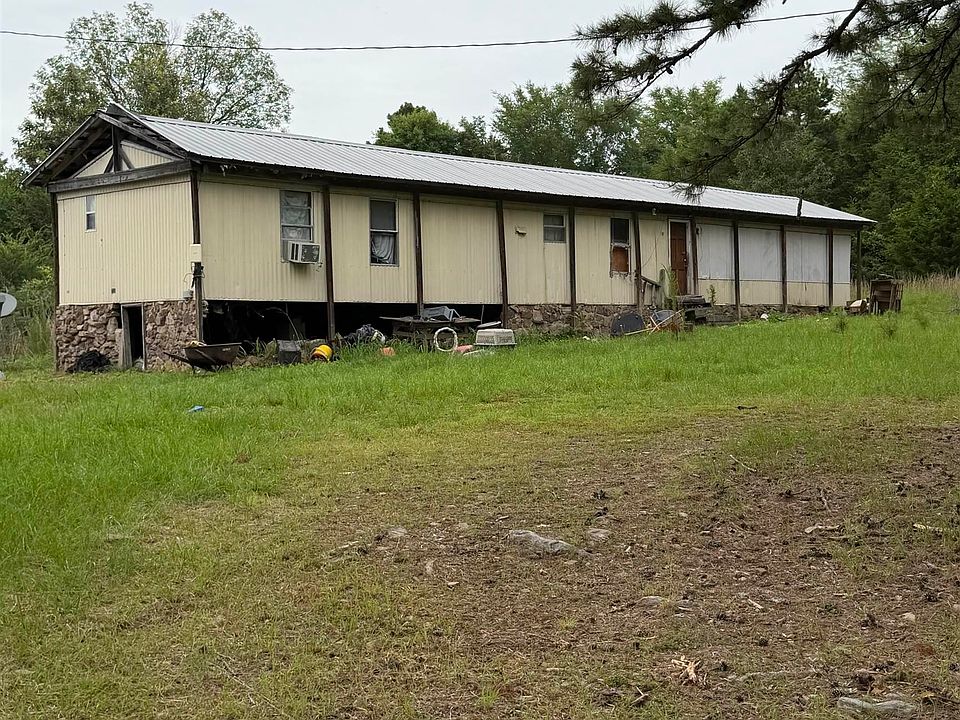 1st image of 135 Bill Leach Rd