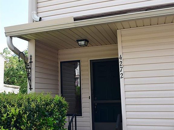 3rd image of 4272 Brookside Dr