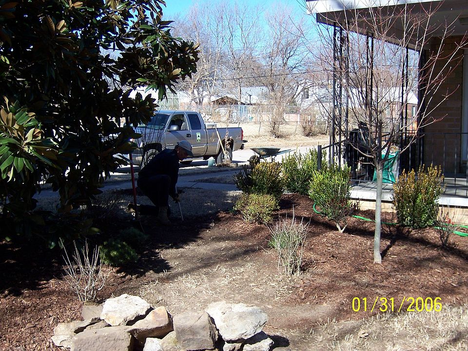 2nd image of 2703 E 2nd St S