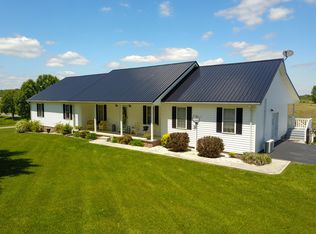 131 Dogwood Trl, Monticello, KY 42633