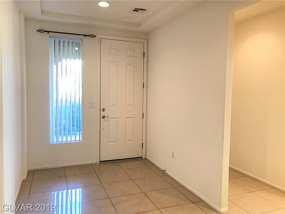 2nd image of 7113 Weavers Pl