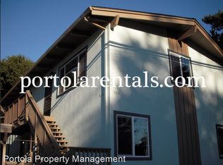 303 Monterey Ave APT 2, Capitola, CA 95010