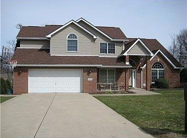 1st image of 9371 Pembroke Cir