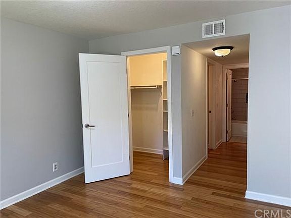 4th image of 23617 Golden Springs Dr Unit 21K