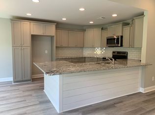 1306 Crawford Rd, Opelika, AL 36804