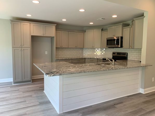 1306 Crawford Rd, Opelika, AL 36804