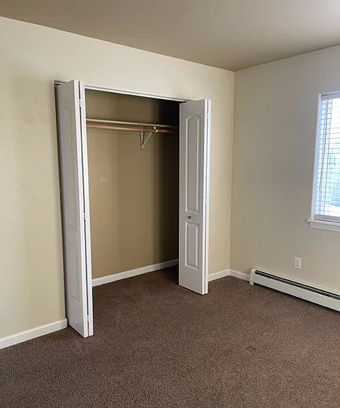 5040 S Mainsail Ave #4 — Photo 9