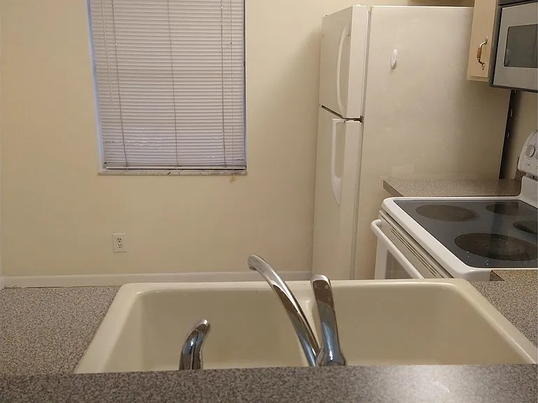 8850 Royal Palm Blvd #104 — Photo 3