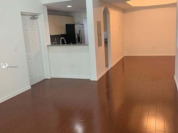 4th image of 6380 NW 114th Ave APT 322