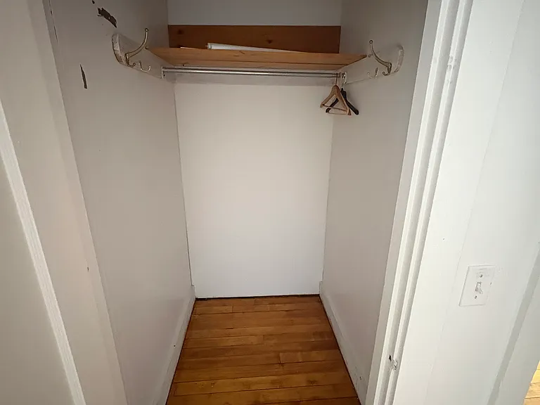 3 Pirates Ln — Photo 8