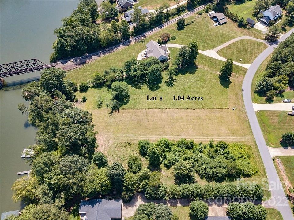 1st image of 1969 Lake Acres Dr #8