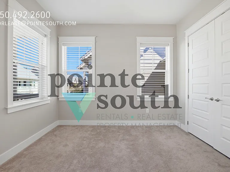 26 E Pine Lands Loop #C — Photo 25