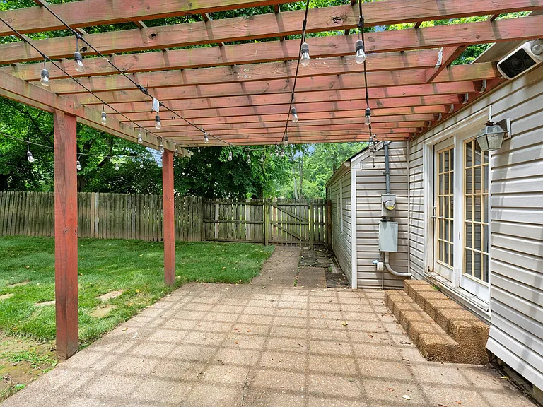 4007 Auburn Ln — Photo 30