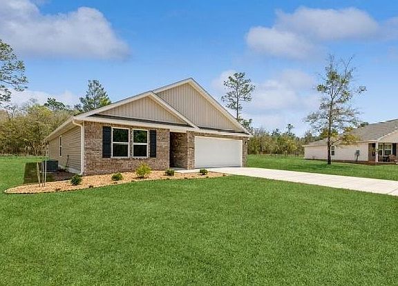 3rd image of 121 Hunters Ridge Dr