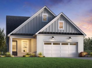 452 Mugby Rd, Raleigh, NC 27610