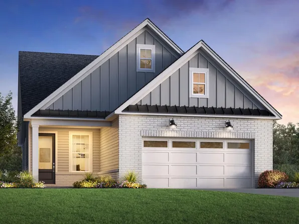 452 Mugby Rd, Raleigh, NC 27610